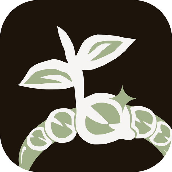 Stem and Seed Jewellery Australia