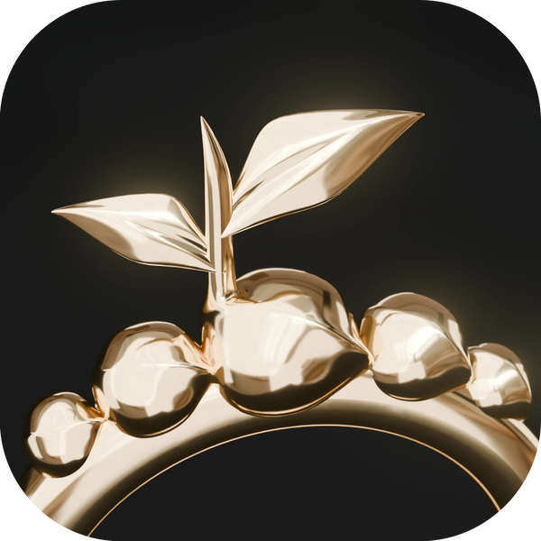 Stem and Seed Jewellery Australia